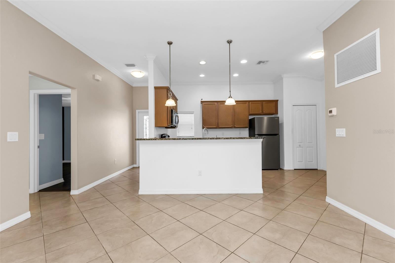 11672 ANHINGA AVE — photo 7