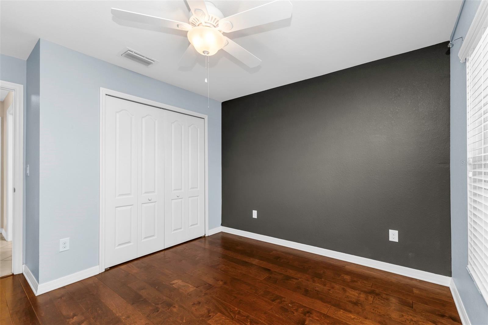 11672 ANHINGA AVE — photo 24