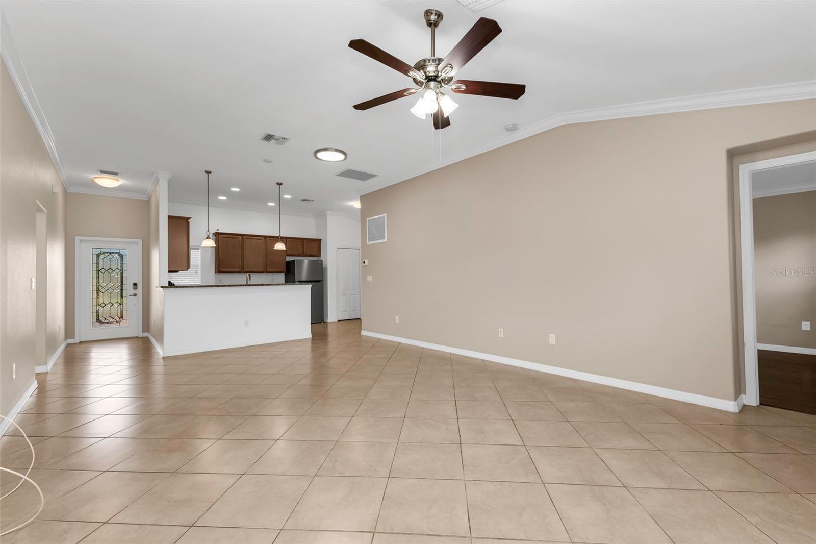 11672 ANHINGA AVE — photo 9