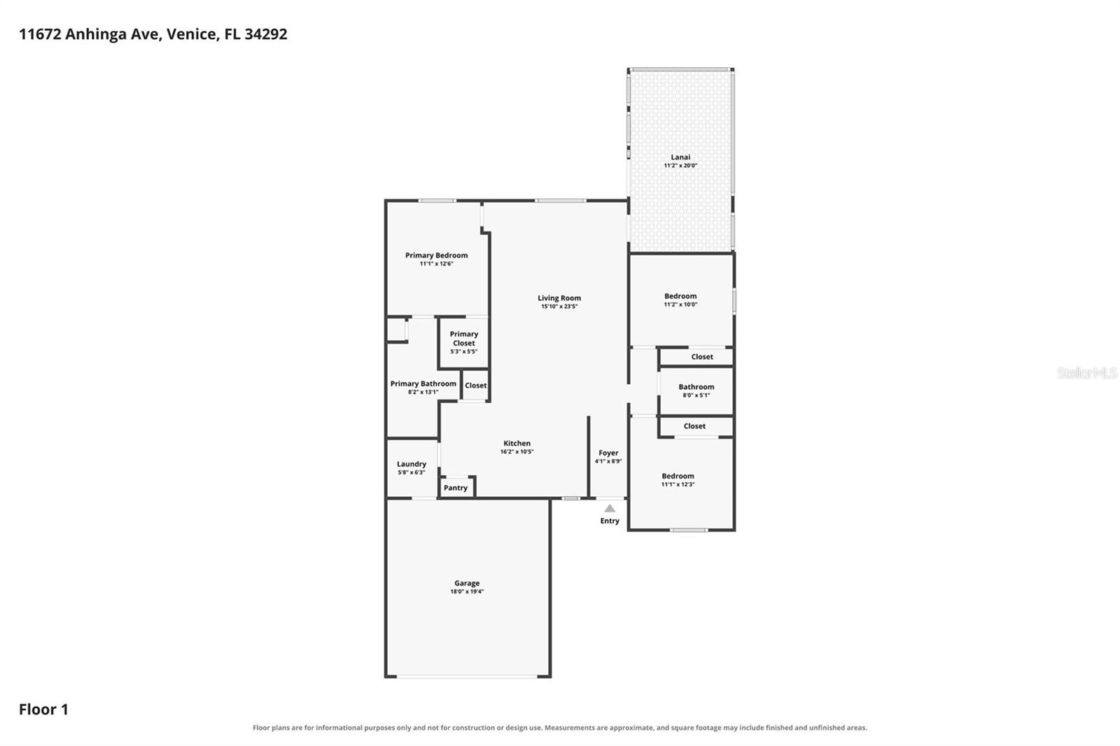 11672 ANHINGA AVE — photo 28