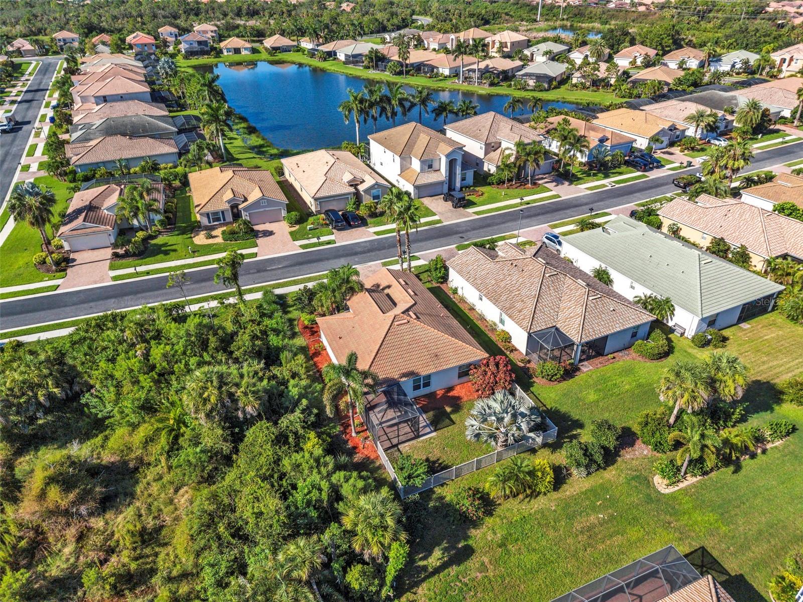 11672 ANHINGA AVE — photo 48