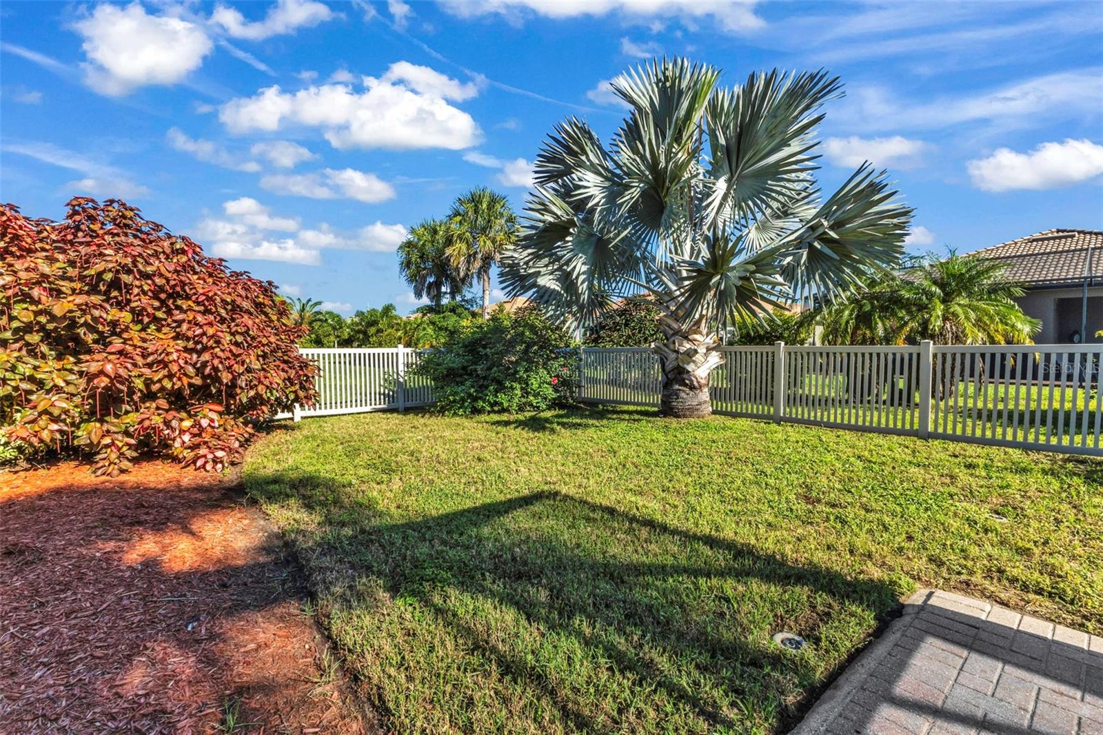 11672 ANHINGA AVE — photo 32
