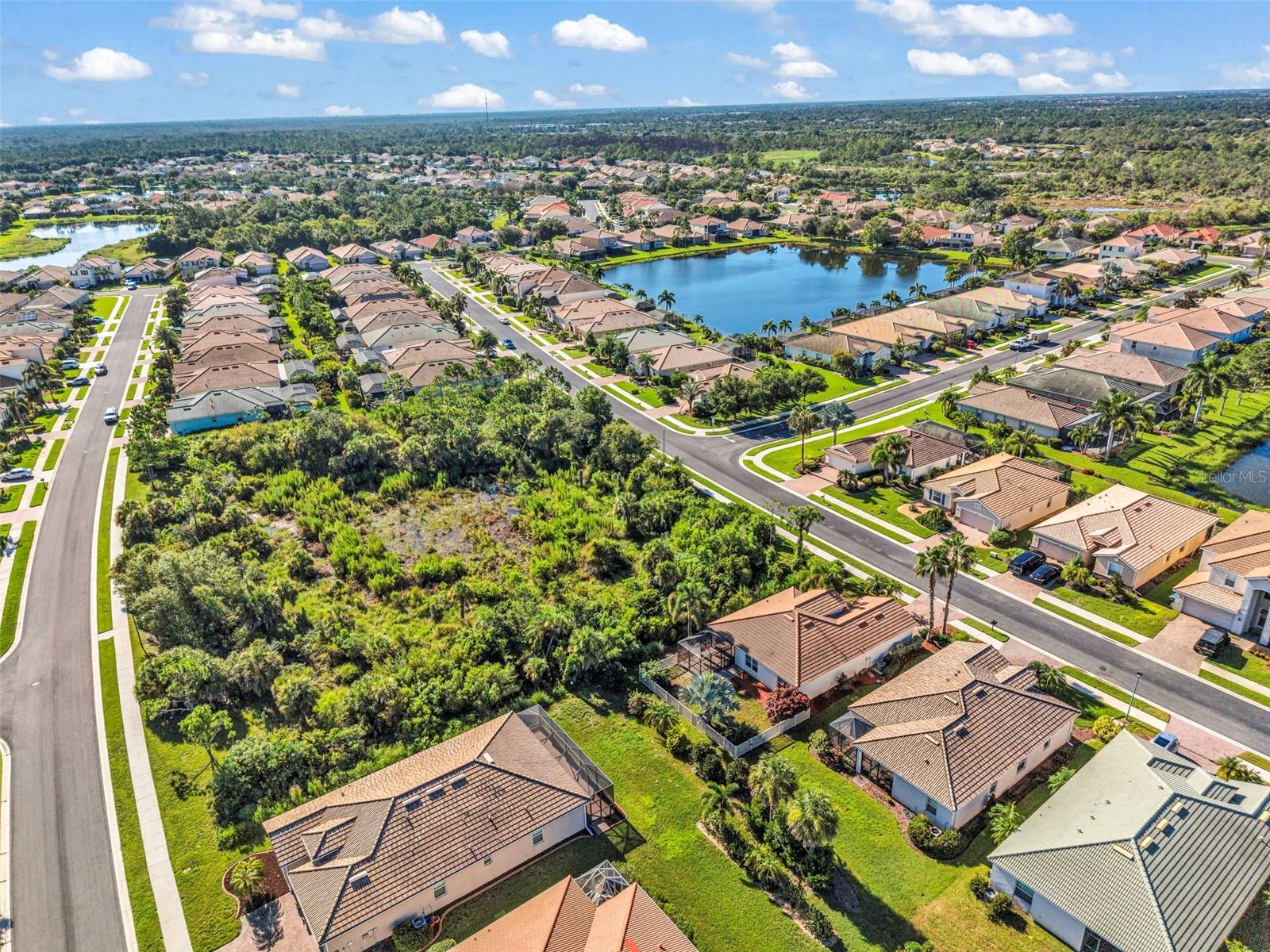 11672 ANHINGA AVE — photo 46