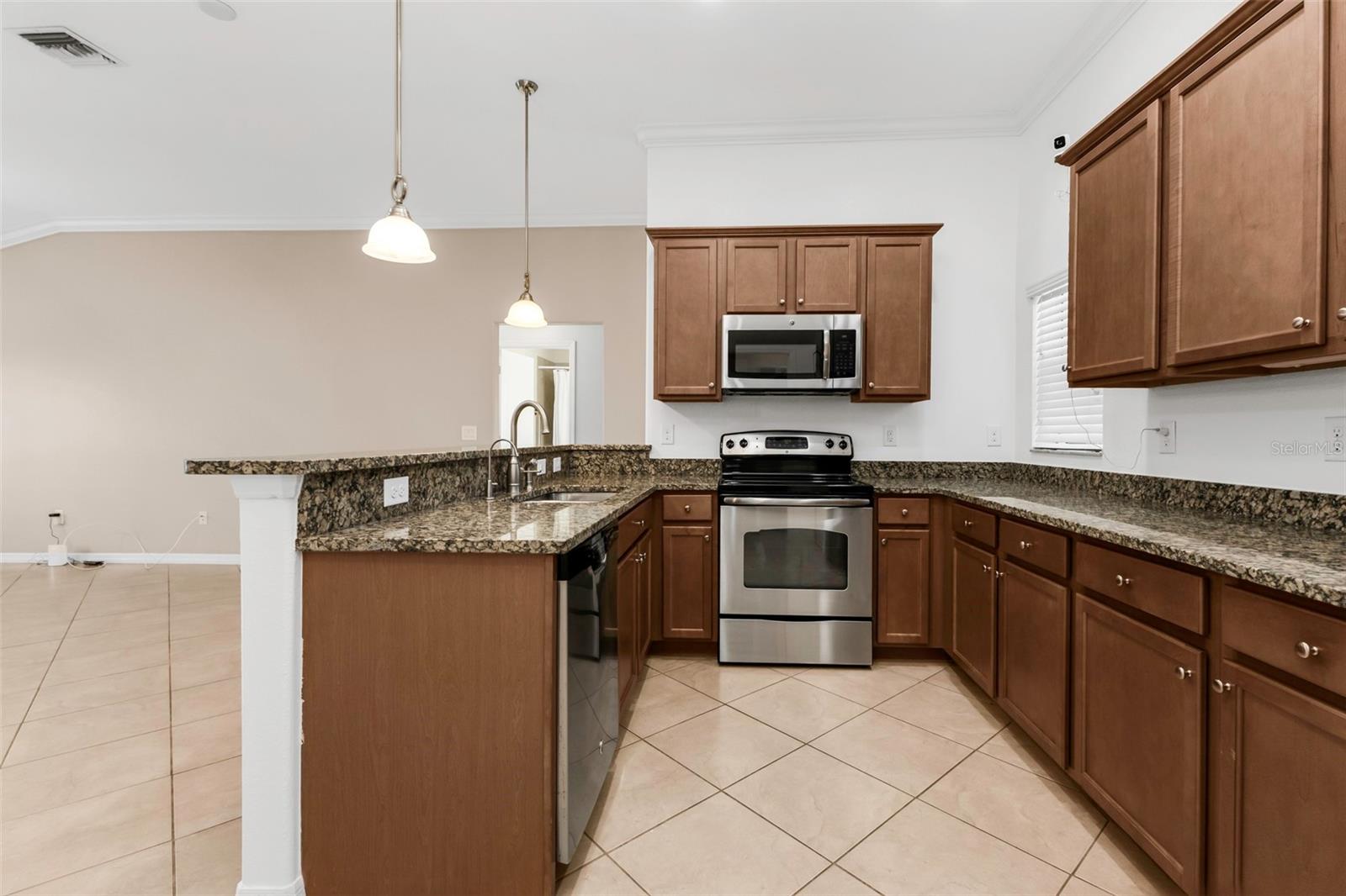 11672 ANHINGA AVE — photo 13