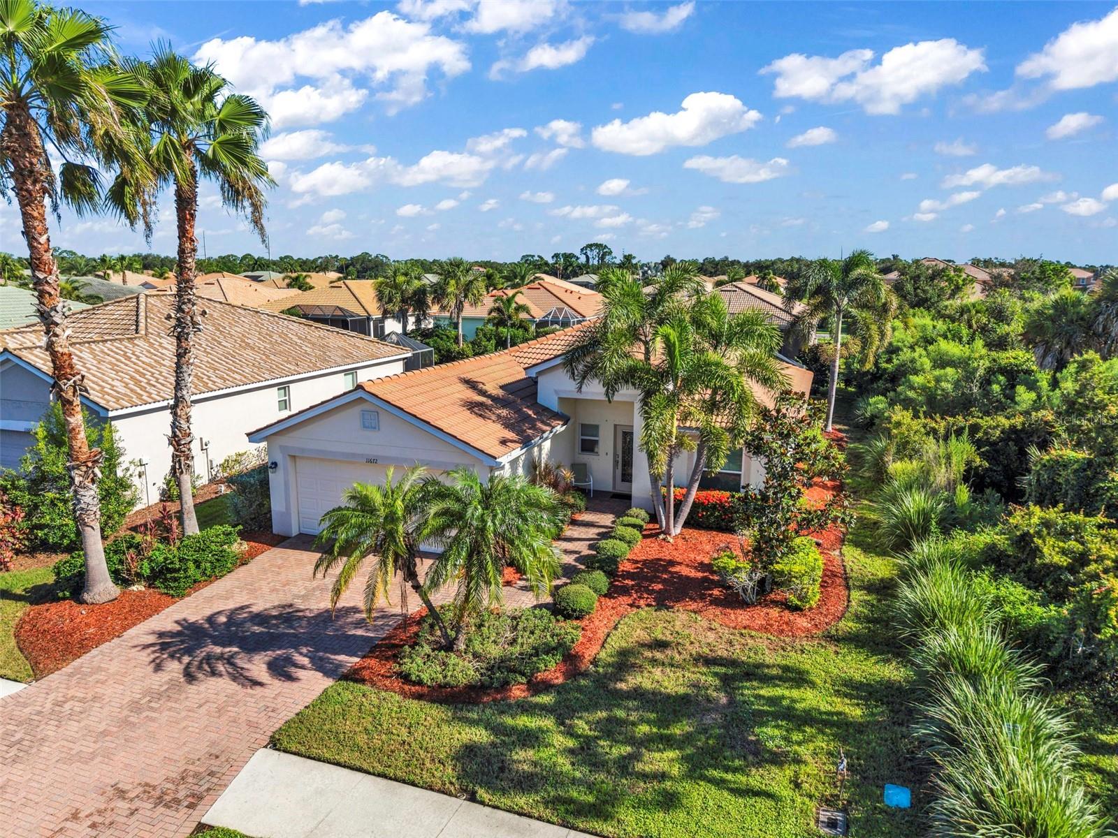 11672 ANHINGA AVE — photo 39