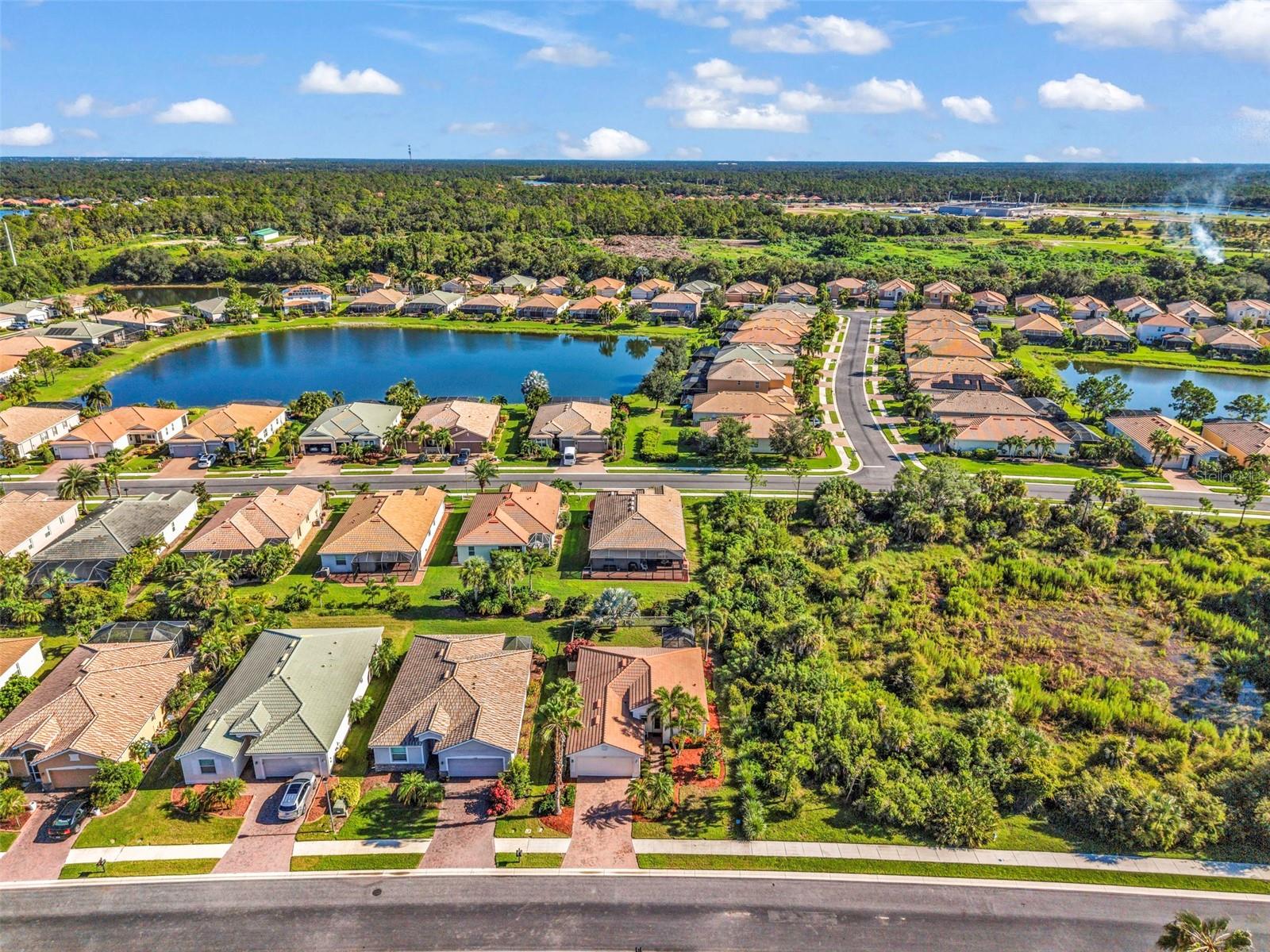 11672 ANHINGA AVE — photo 43
