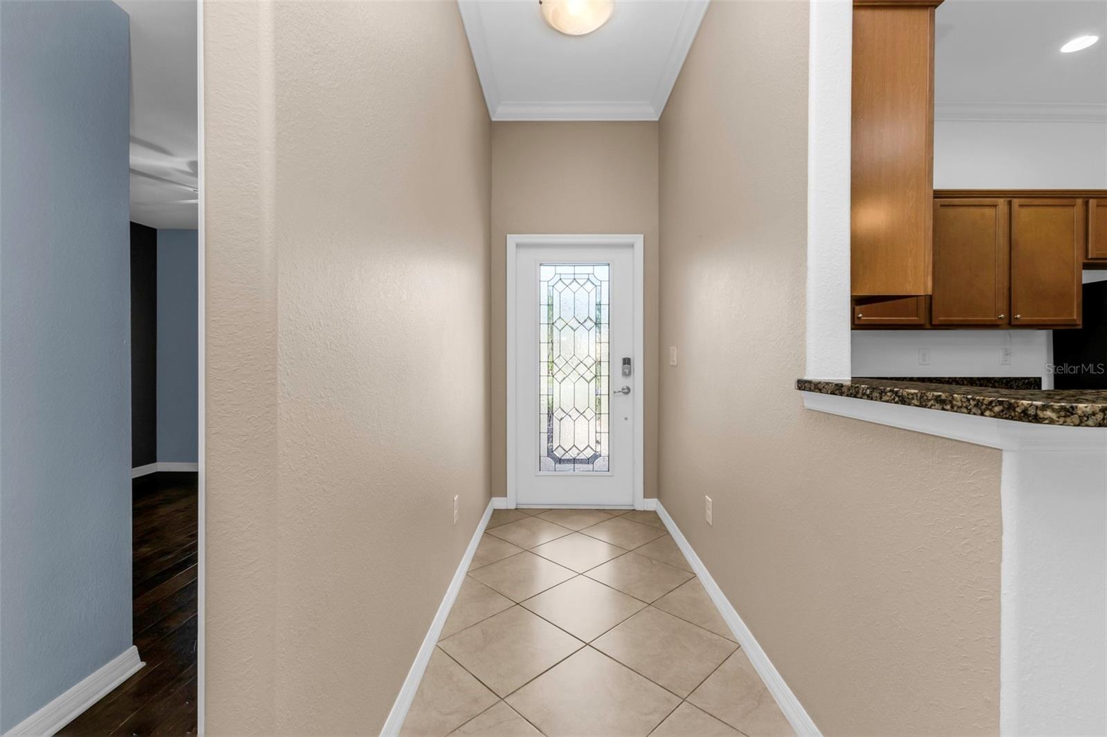 11672 ANHINGA AVE — photo 4