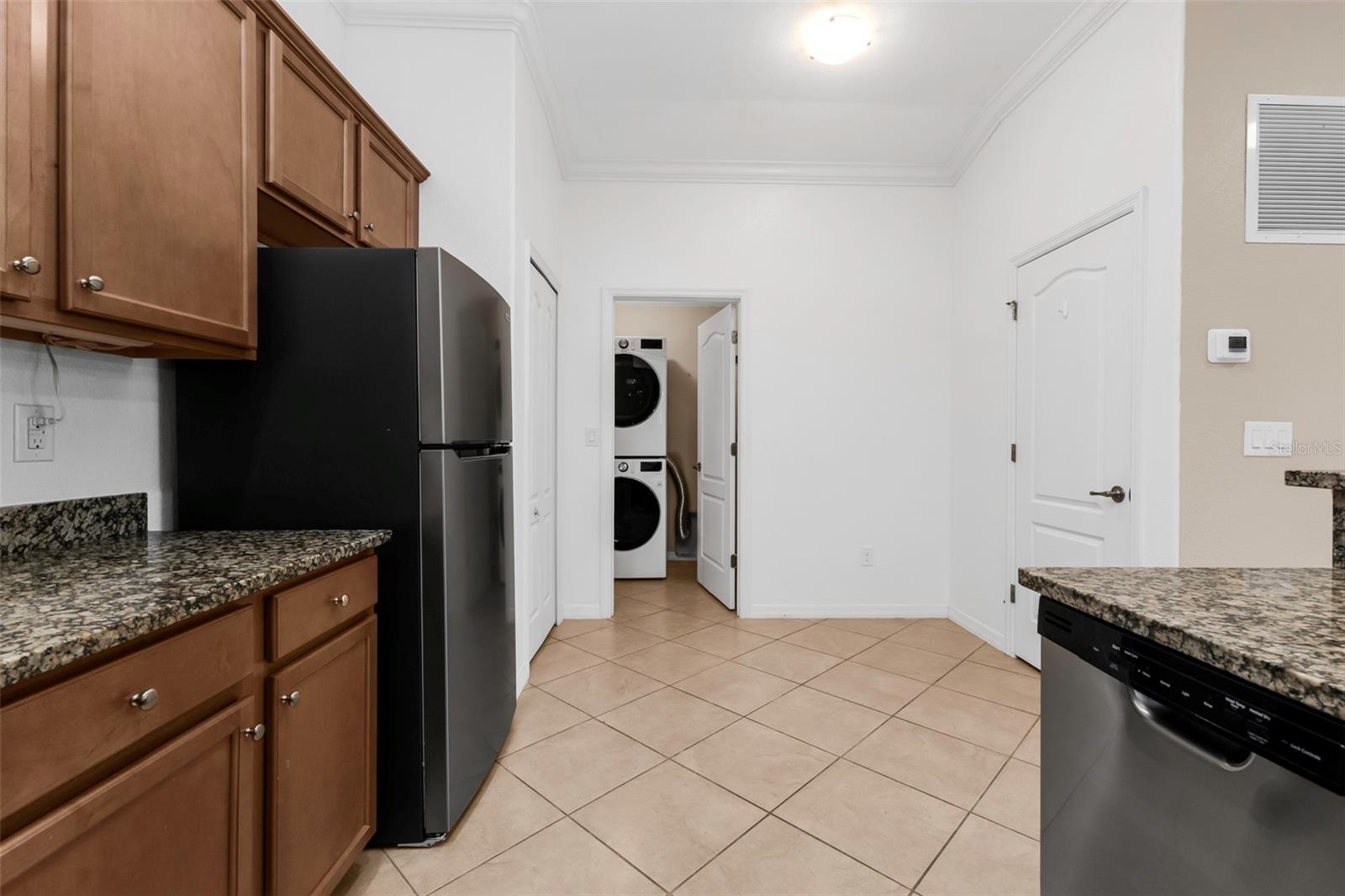 11672 ANHINGA AVE — photo 14