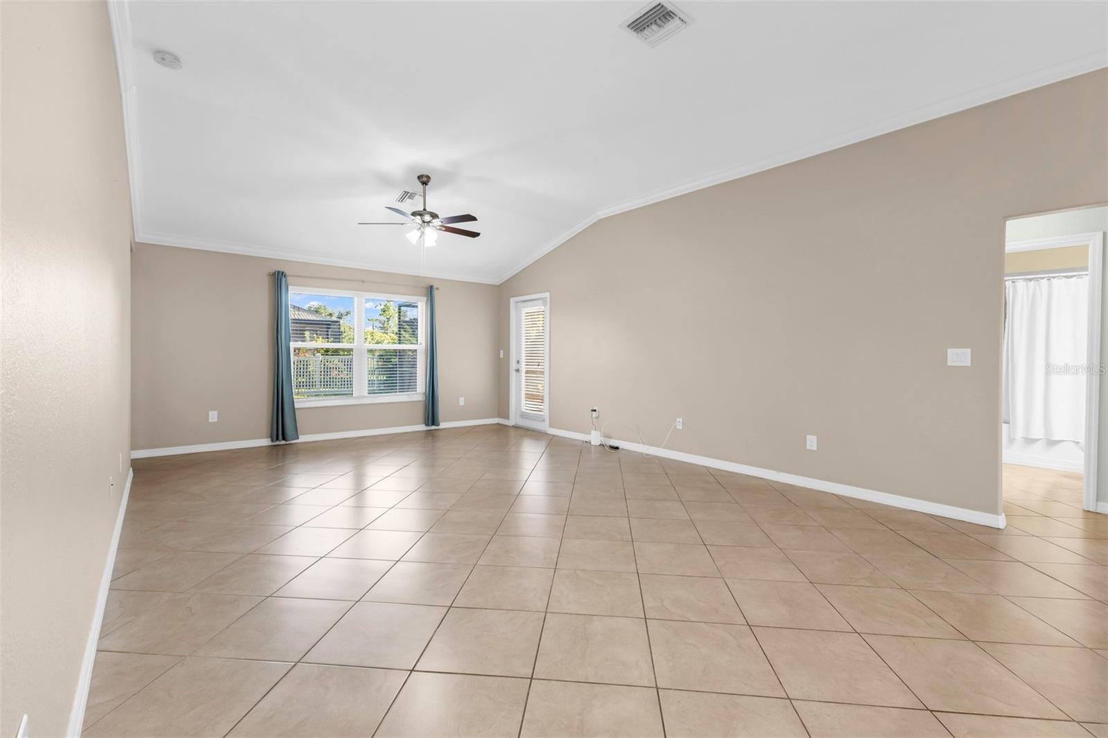 11672 ANHINGA AVE — photo 10
