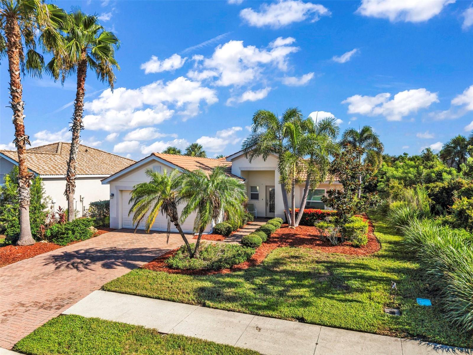 11672 ANHINGA AVE — photo 38