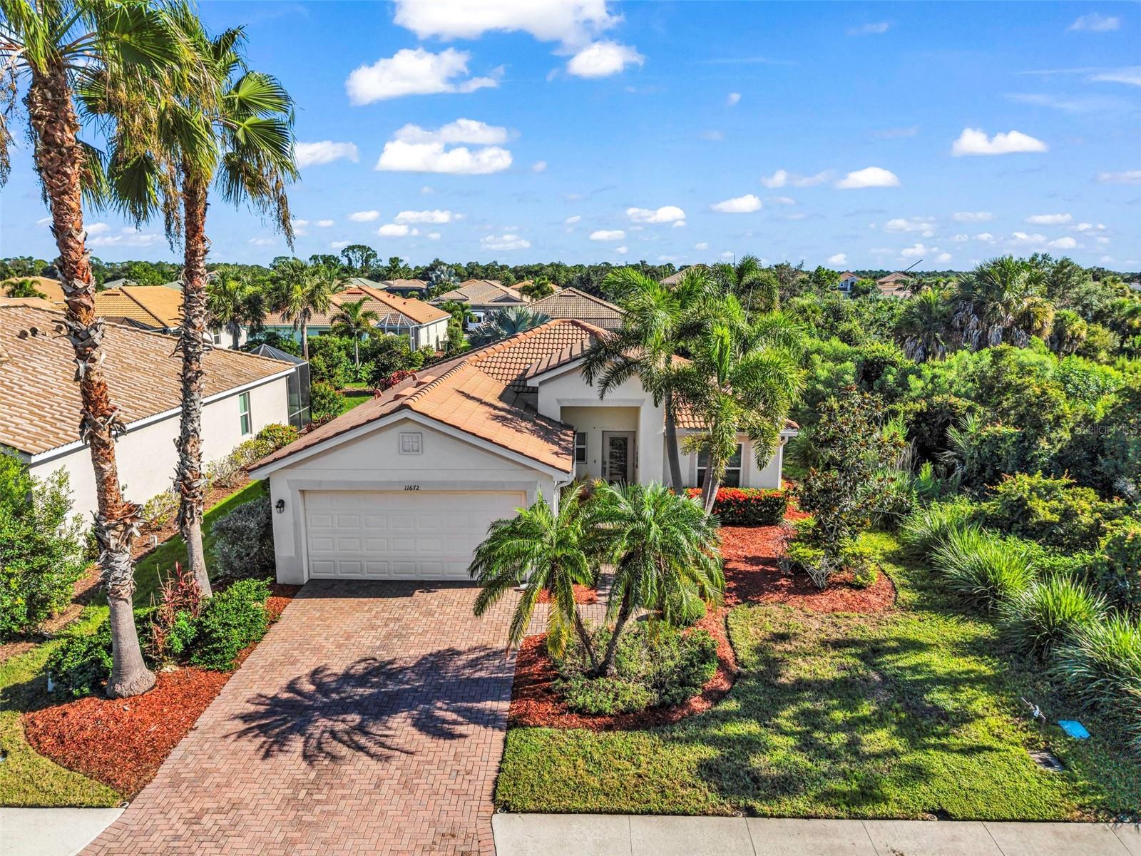 11672 ANHINGA AVE — photo 40