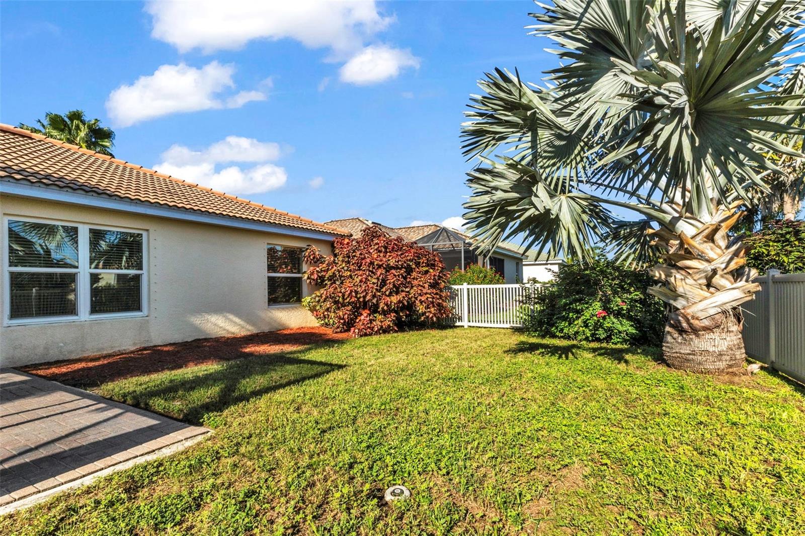 11672 ANHINGA AVE — photo 50