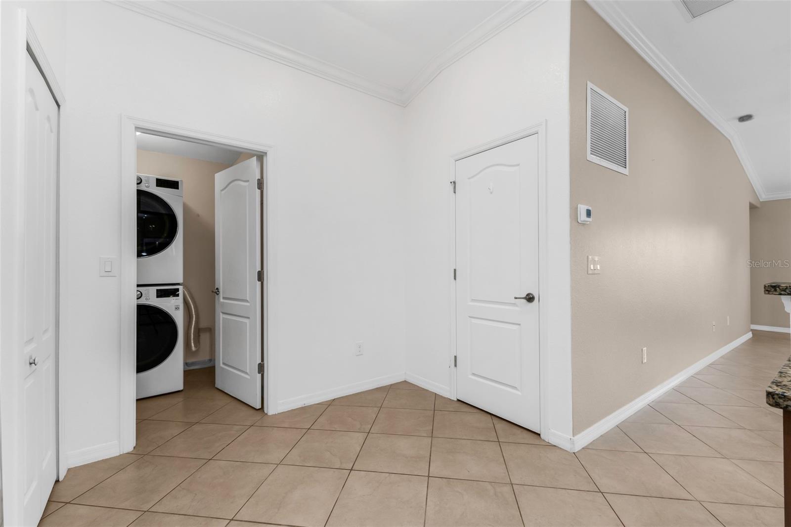 11672 ANHINGA AVE — photo 26