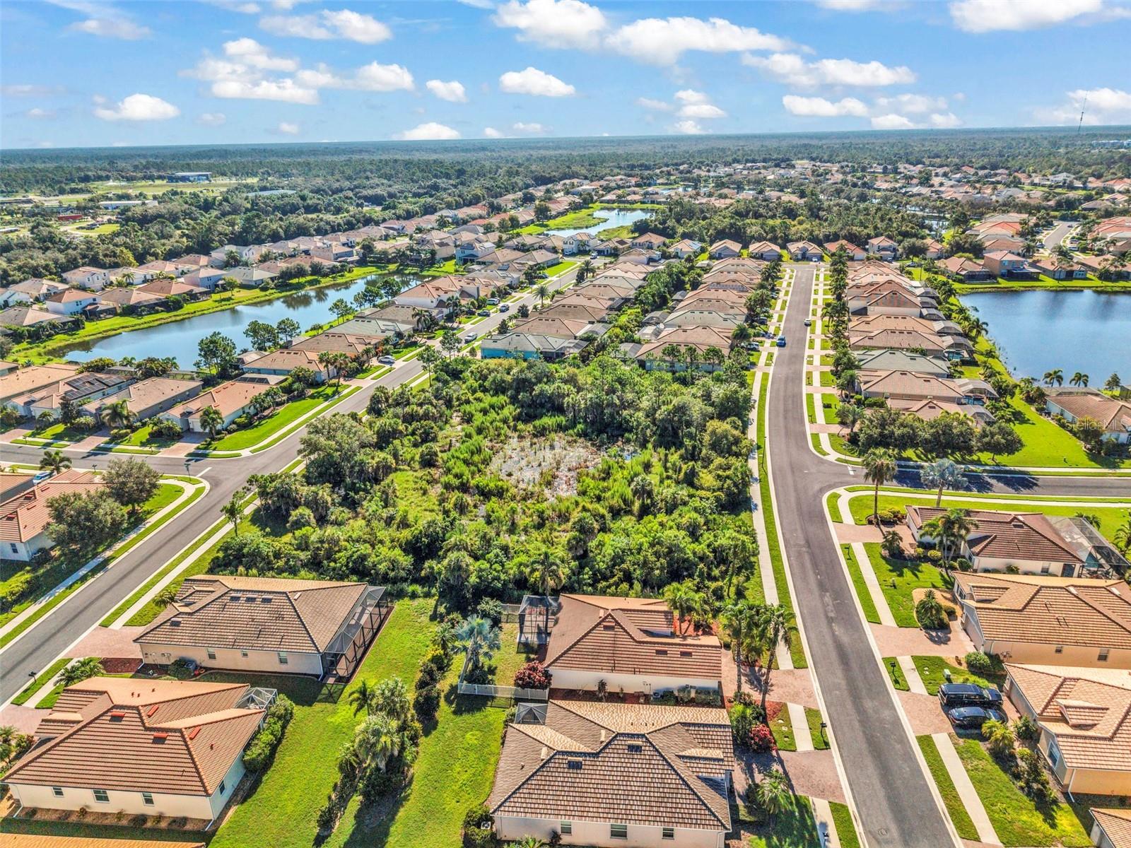11672 ANHINGA AVE — photo 45