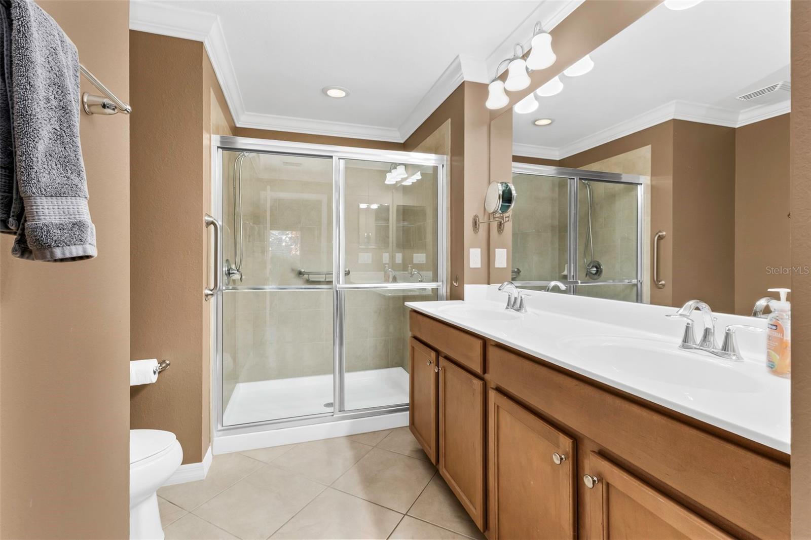 11672 ANHINGA AVE — photo 18