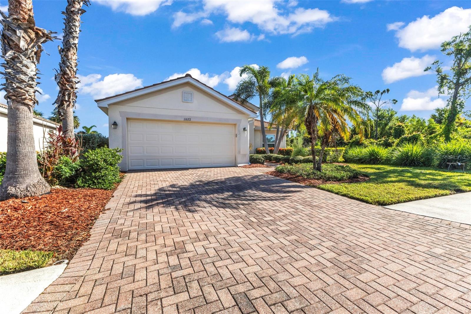 11672 ANHINGA AVE — photo 51