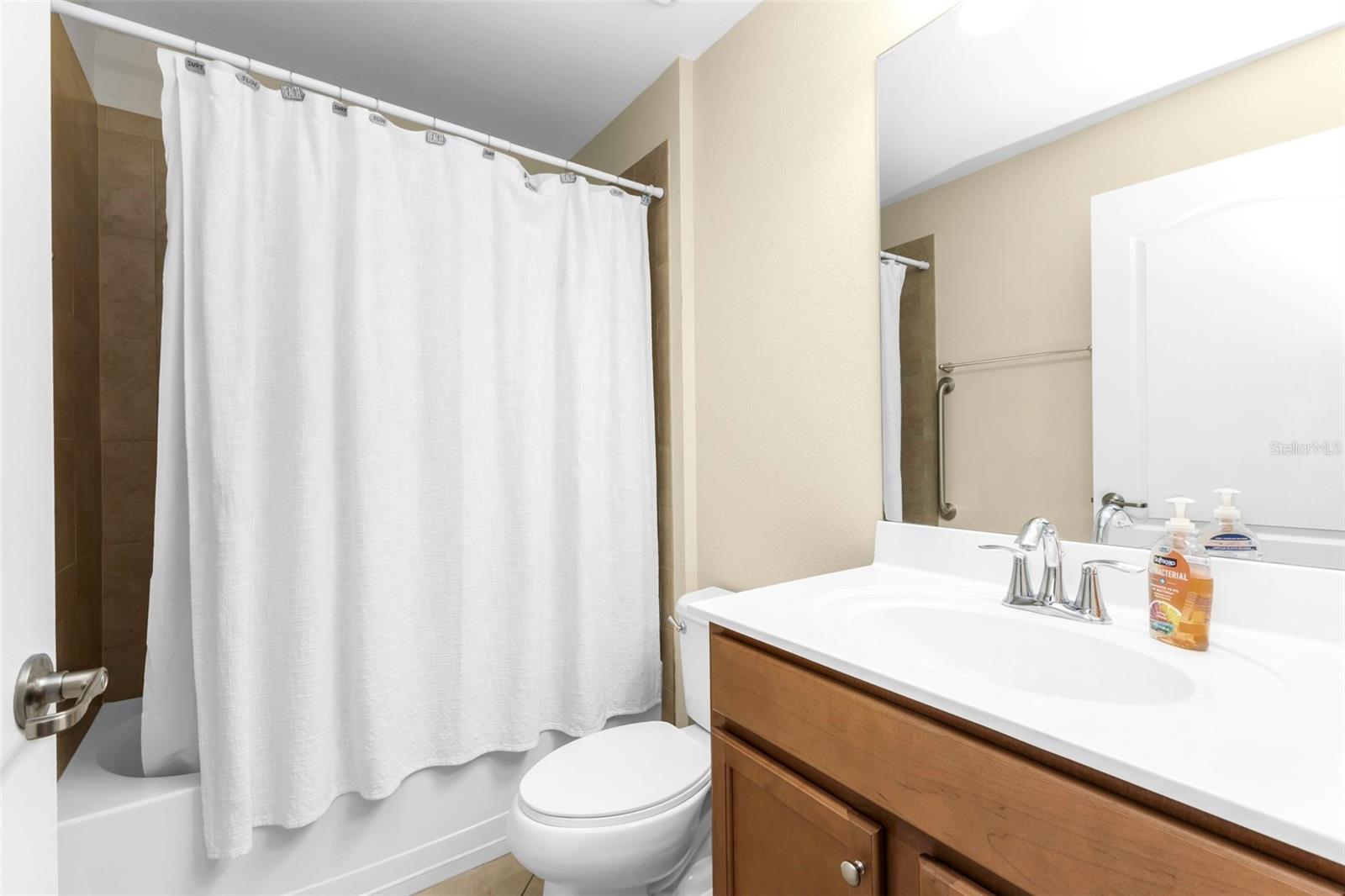 11672 ANHINGA AVE — photo 25