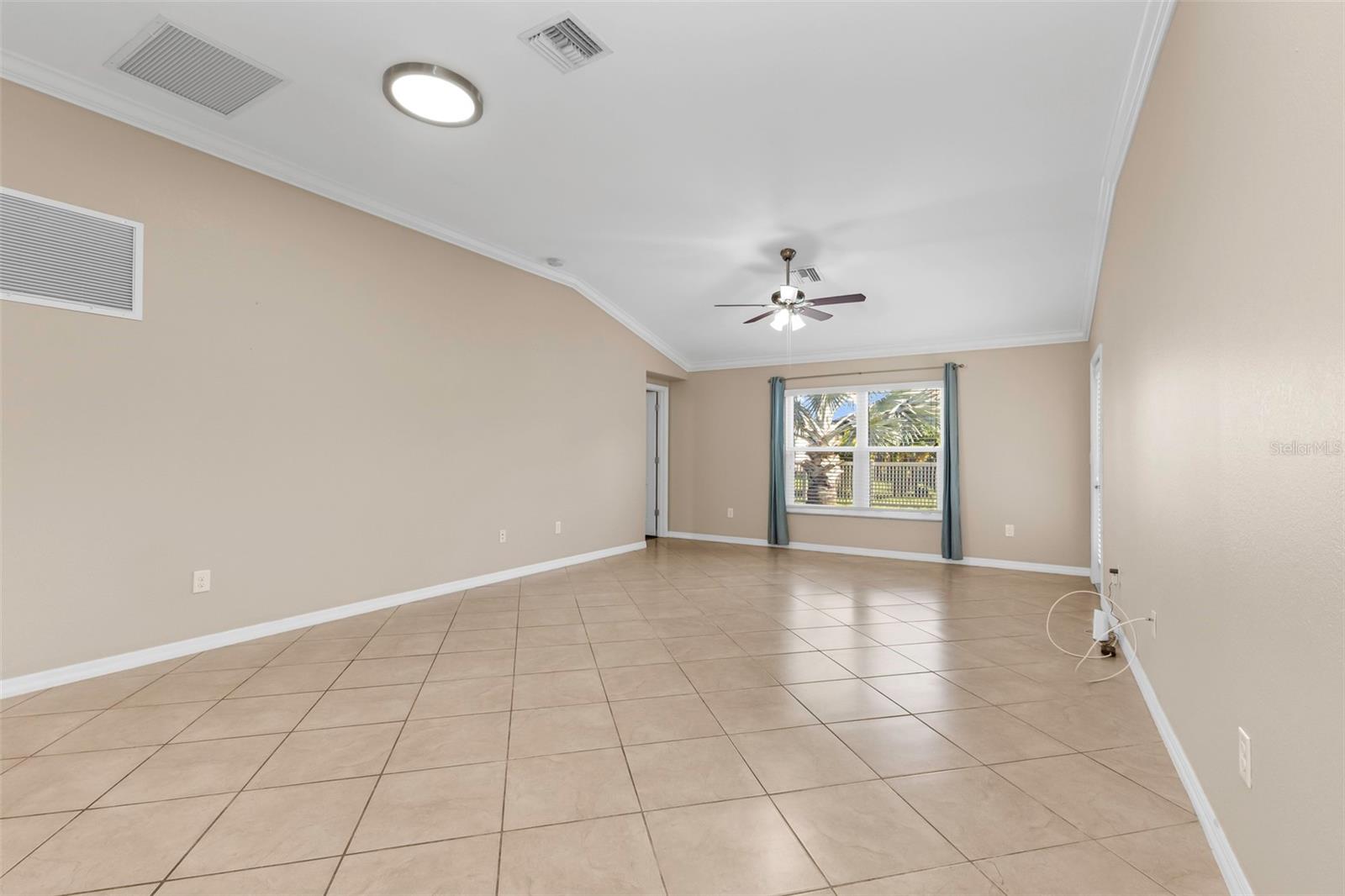 11672 ANHINGA AVE — photo 5