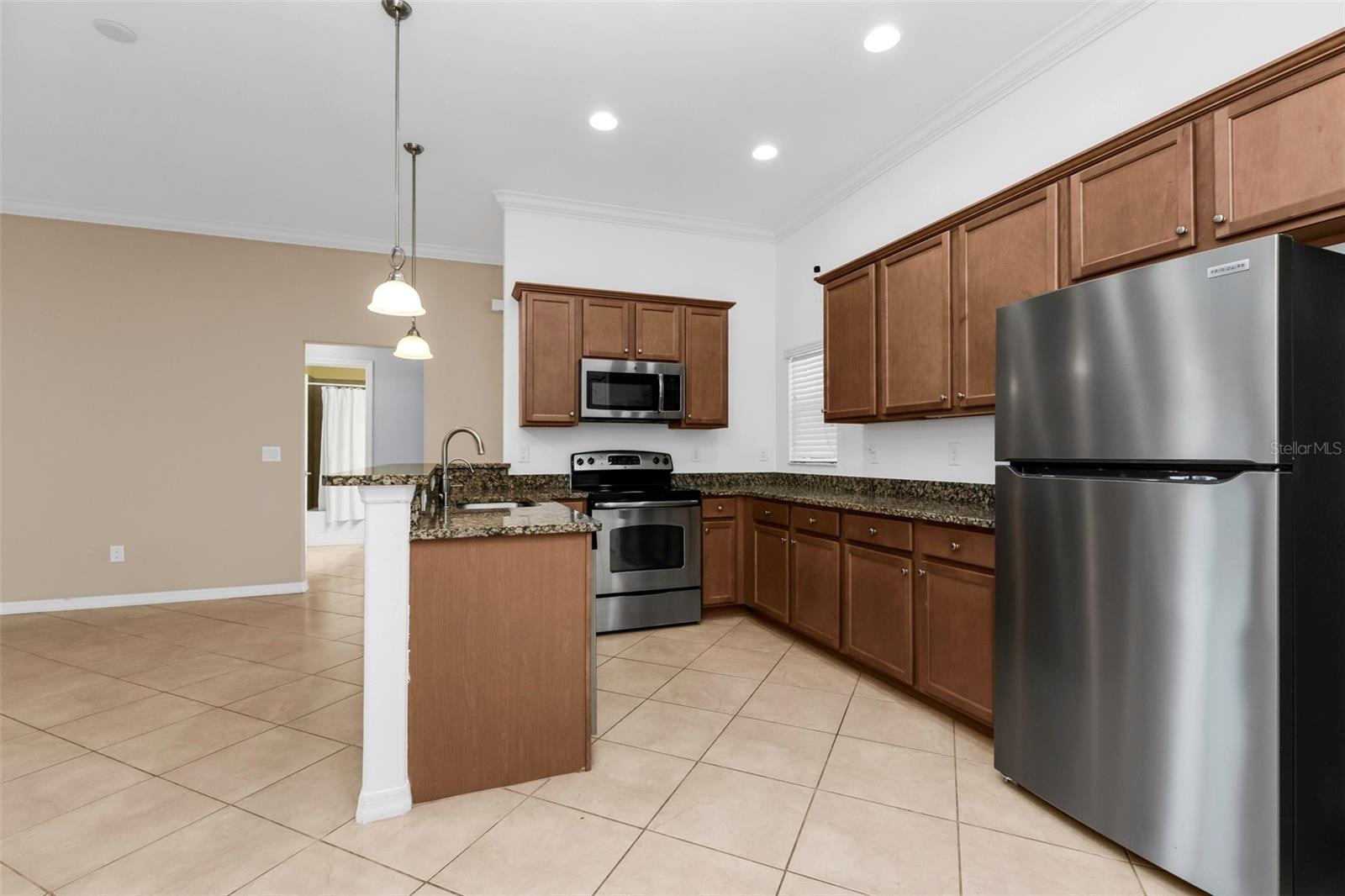 11672 ANHINGA AVE — photo 12