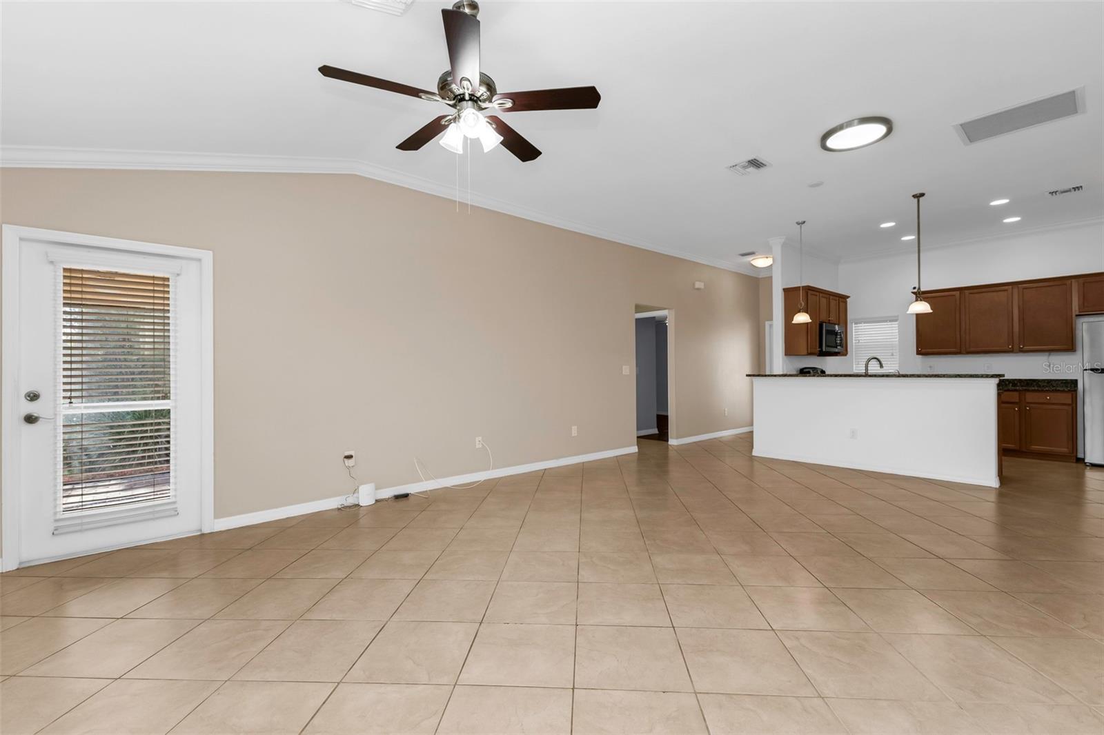 11672 ANHINGA AVE — photo 6