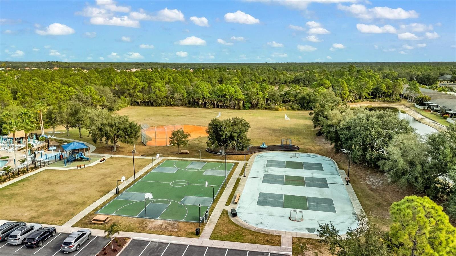 11672 ANHINGA AVE — photo 53