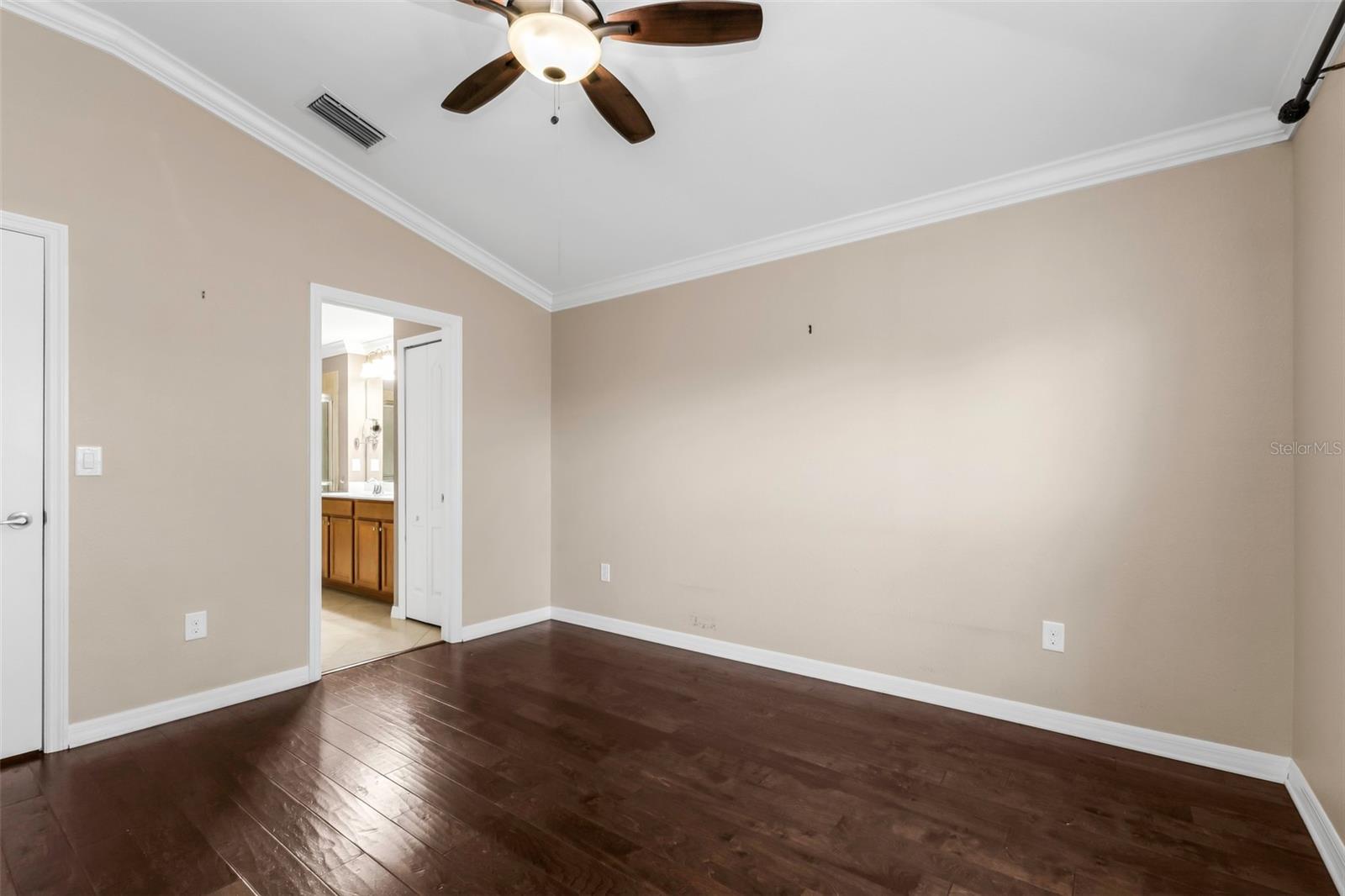 11672 ANHINGA AVE — photo 20