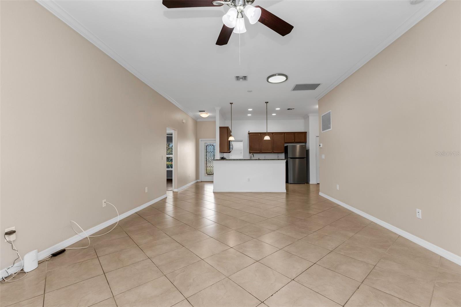 11672 ANHINGA AVE — photo 8