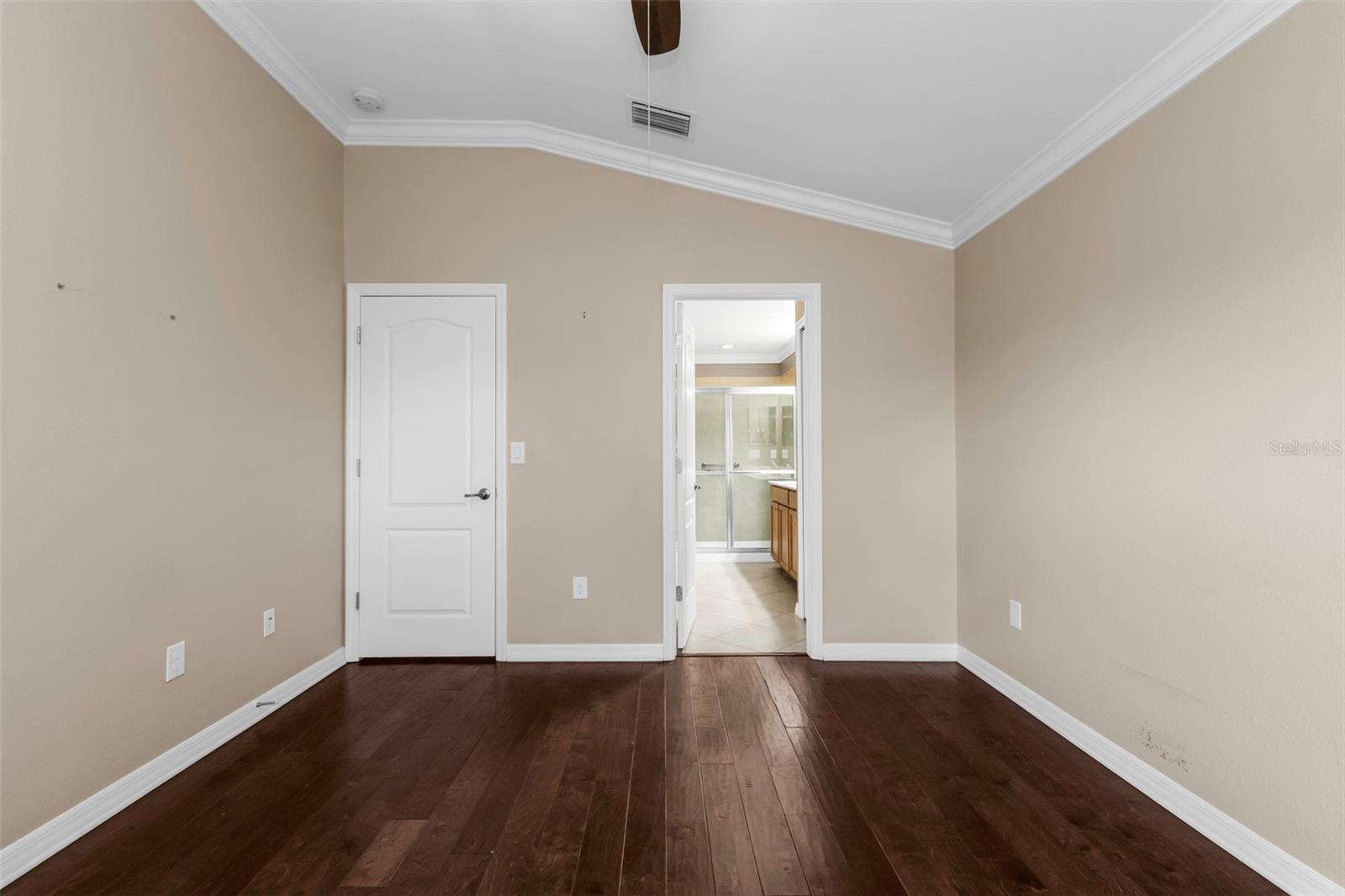 11672 ANHINGA AVE — photo 21