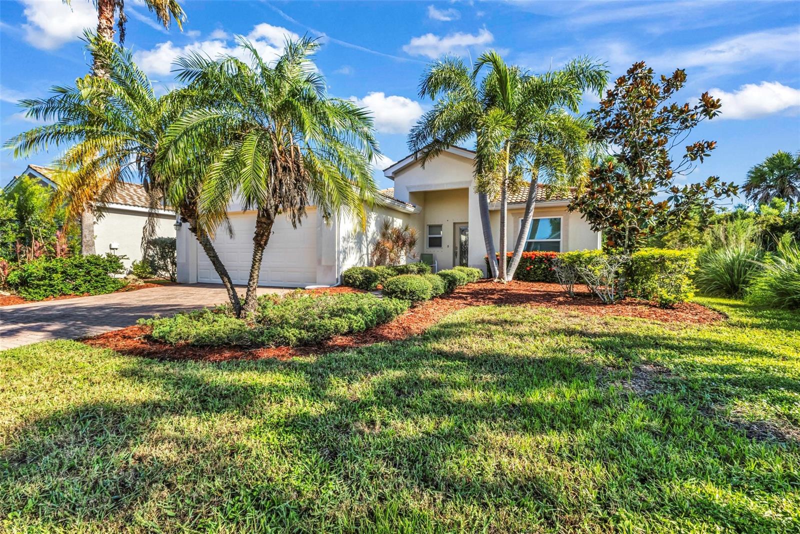 11672 ANHINGA AVE — photo 3