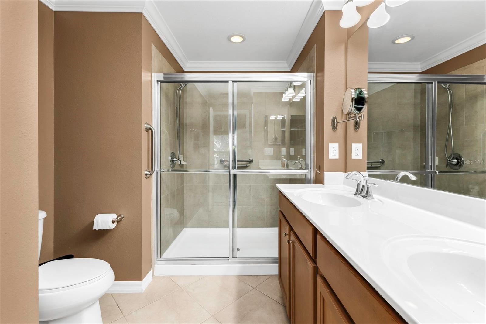 11672 ANHINGA AVE — photo 19