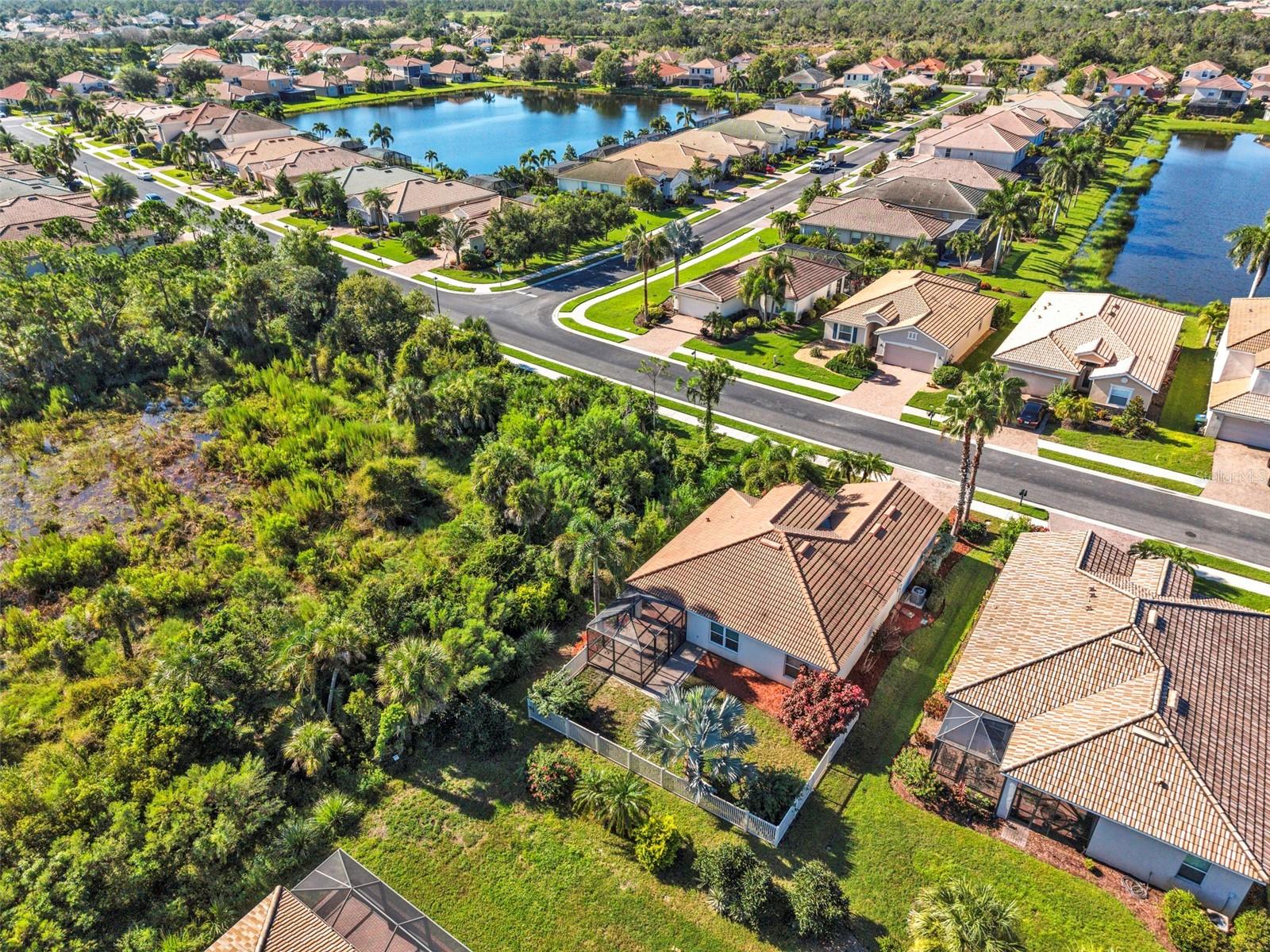 11672 ANHINGA AVE — photo 49