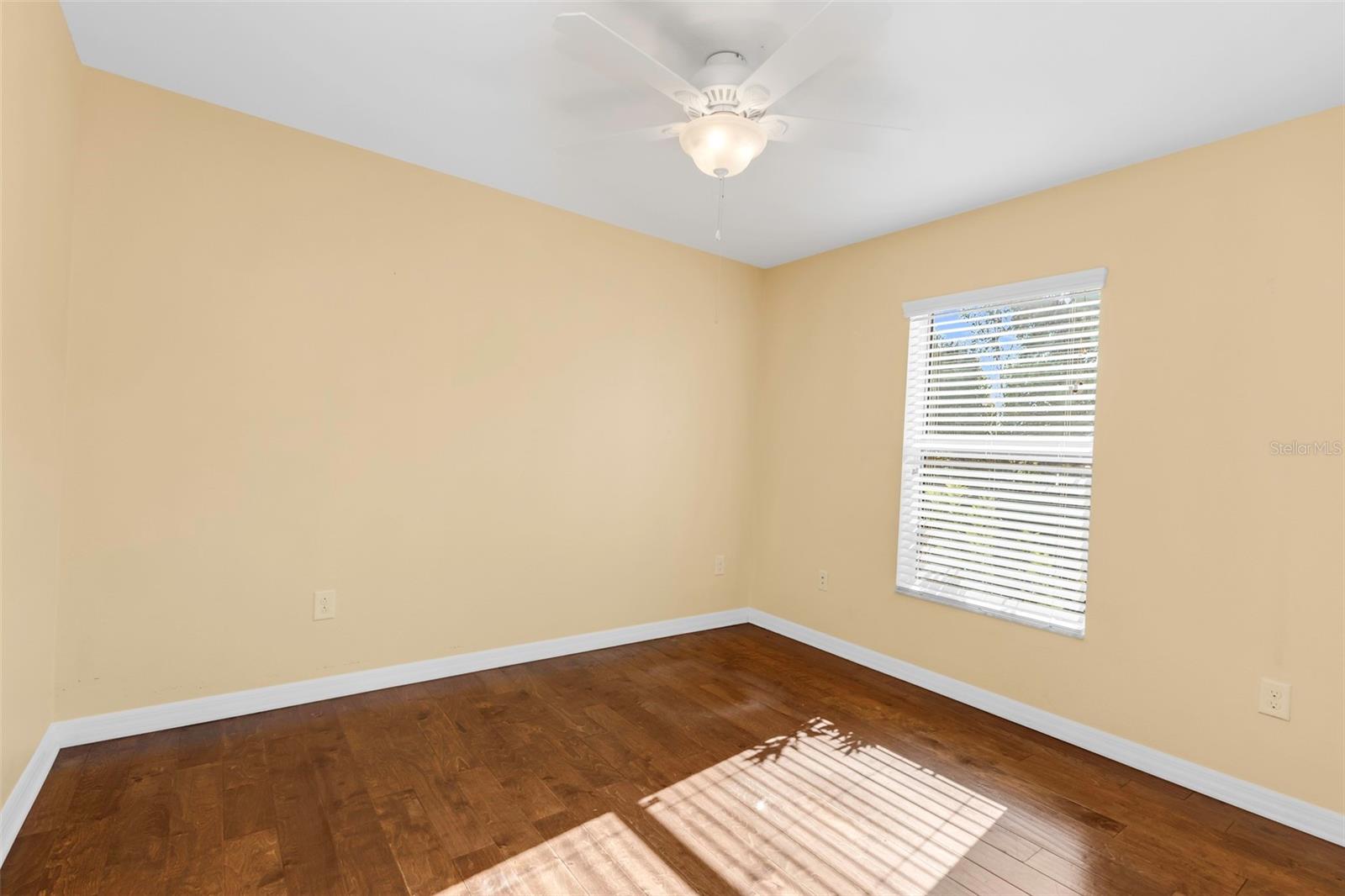 11672 ANHINGA AVE — photo 15