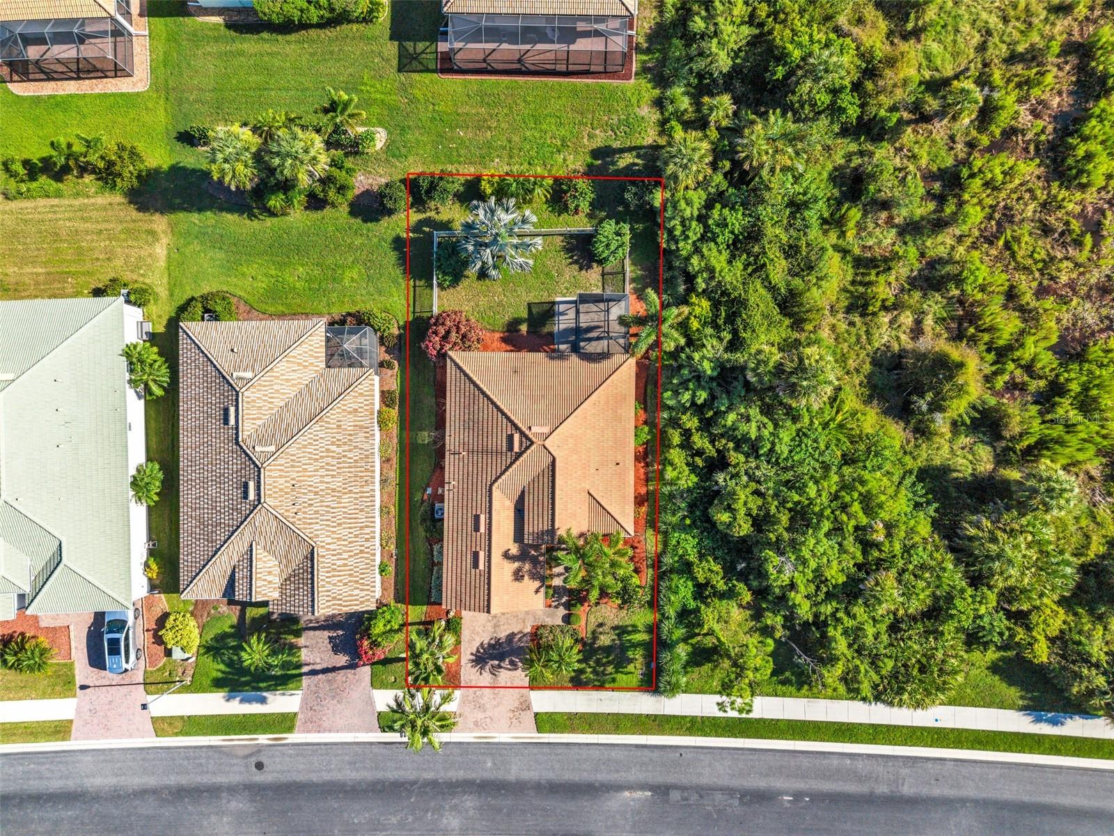11672 ANHINGA AVE — photo 52