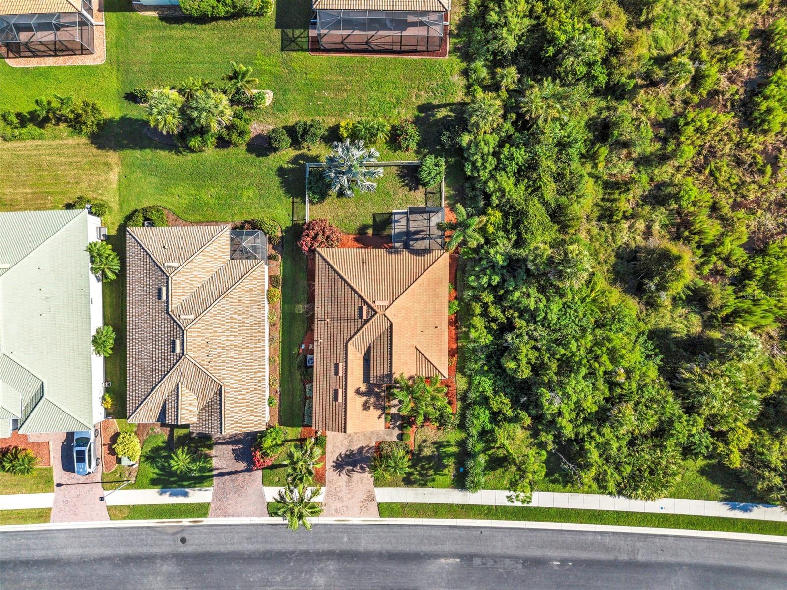 11672 ANHINGA AVE — photo 42