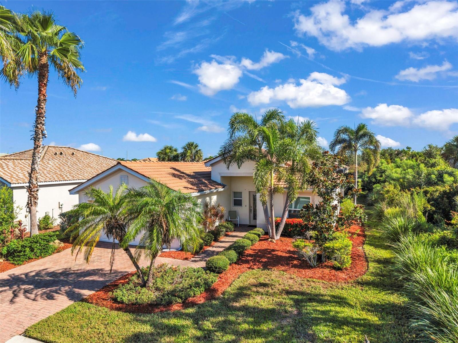 11672 ANHINGA AVE — photo 37