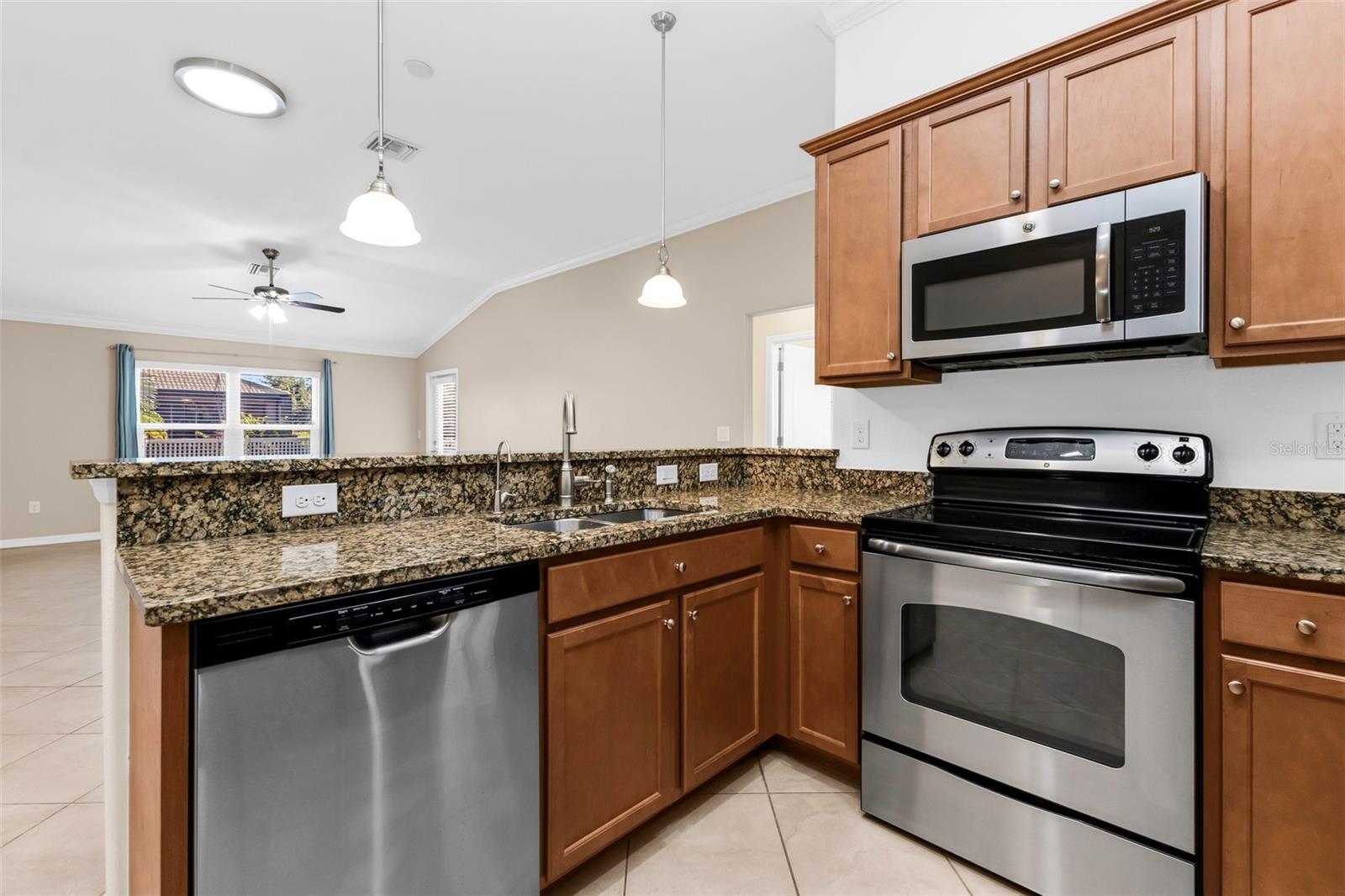11672 ANHINGA AVE — photo 11