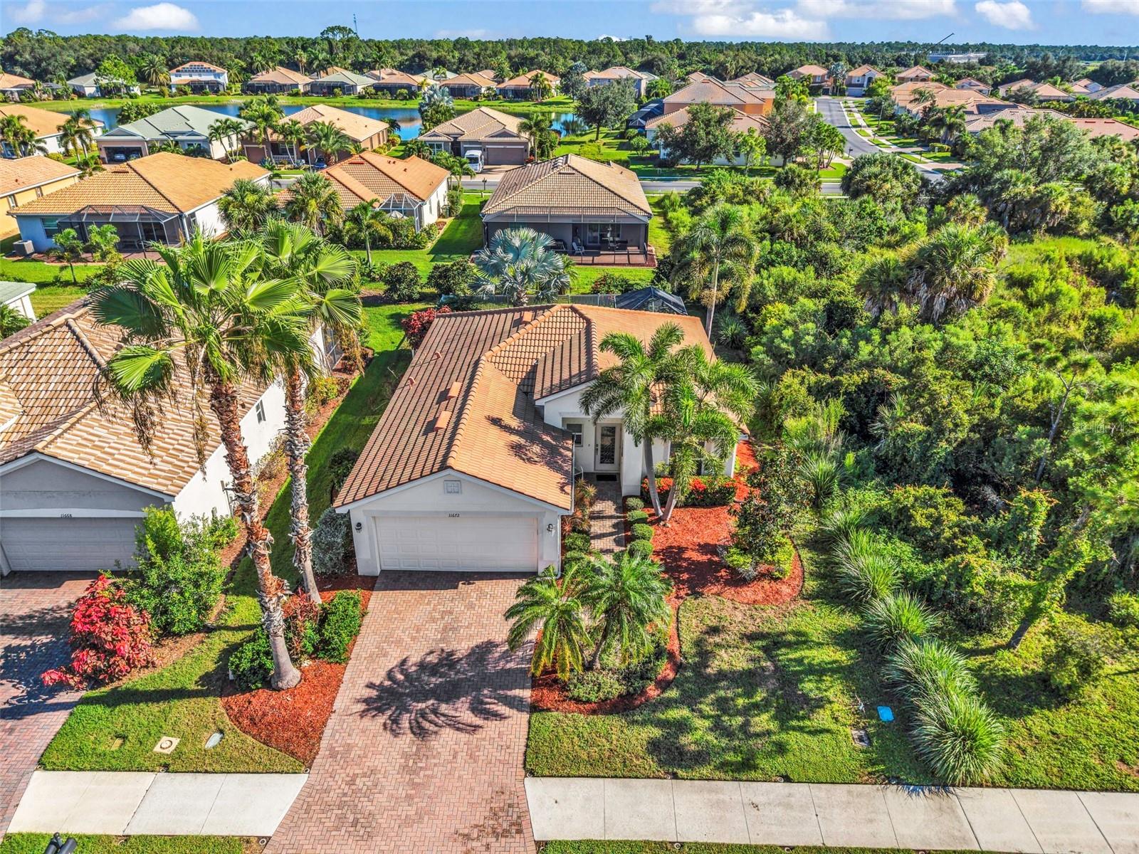 11672 ANHINGA AVE — photo 41