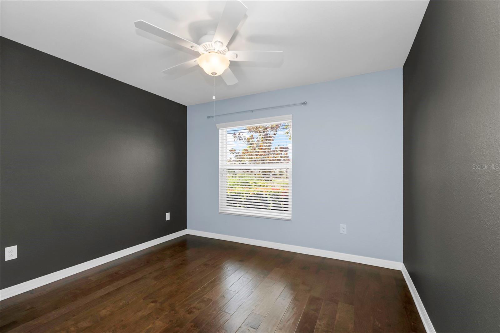 11672 ANHINGA AVE — photo 23