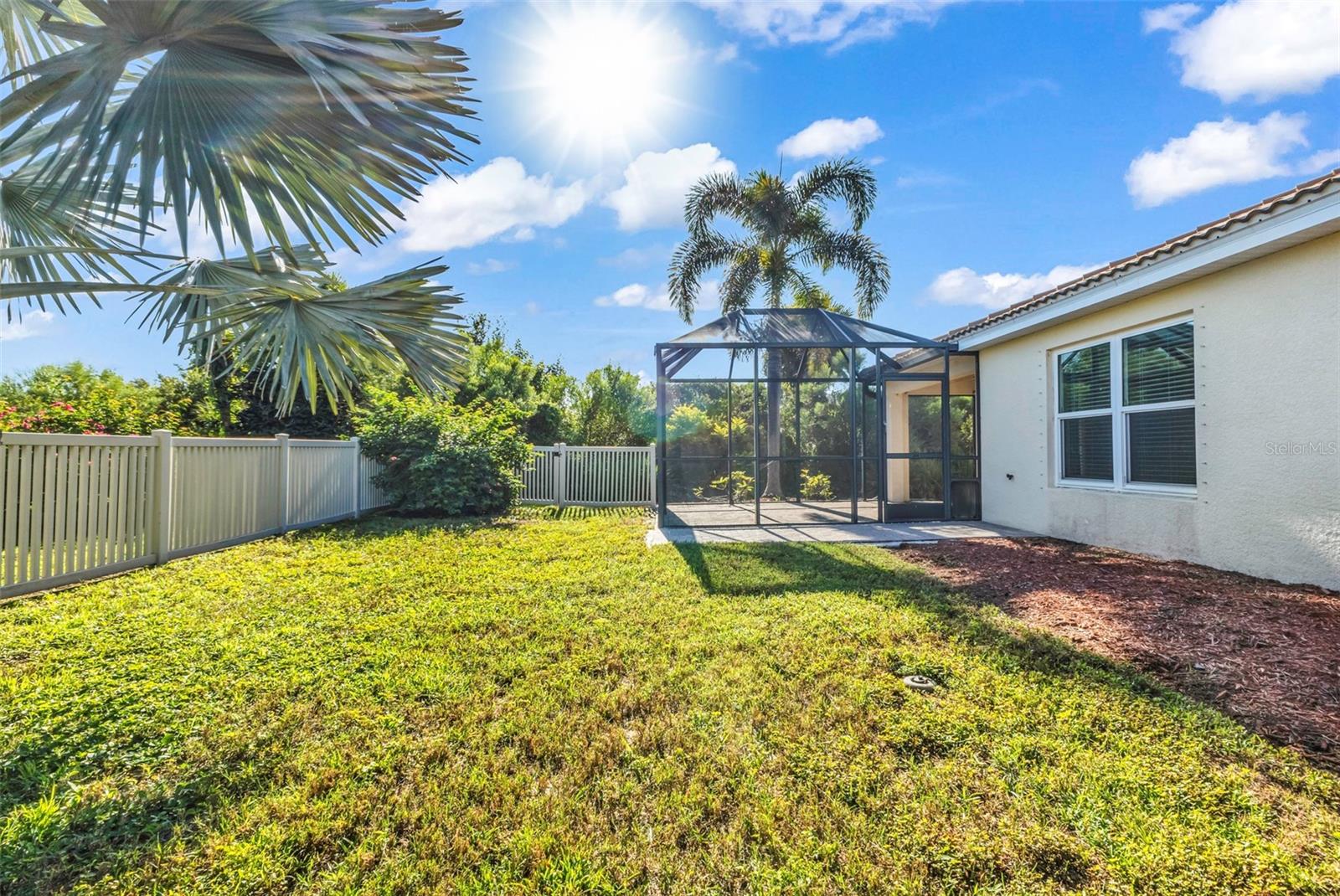 11672 ANHINGA AVE — photo 33