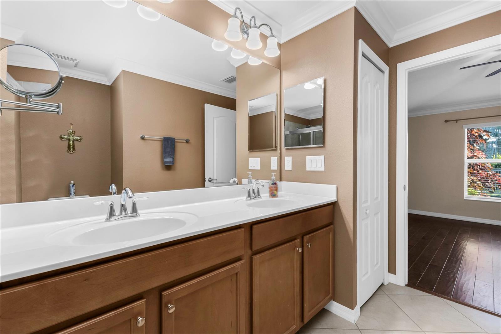 11672 ANHINGA AVE — photo 17