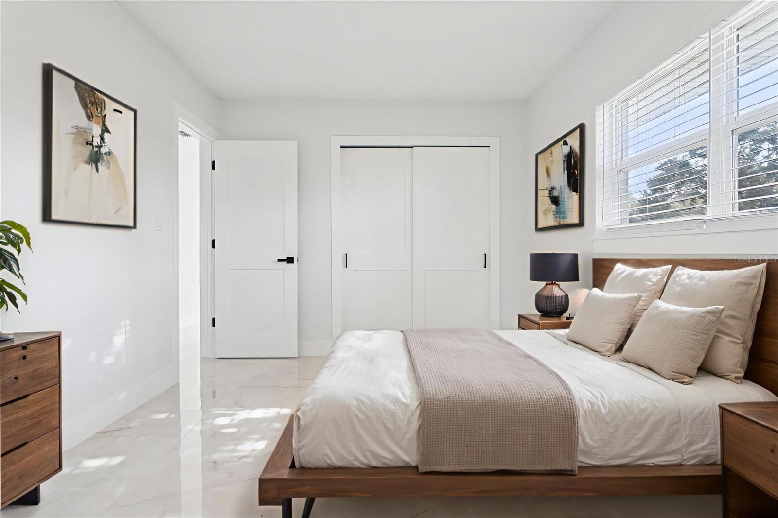 540 MILWAUKEE AVE — photo 12