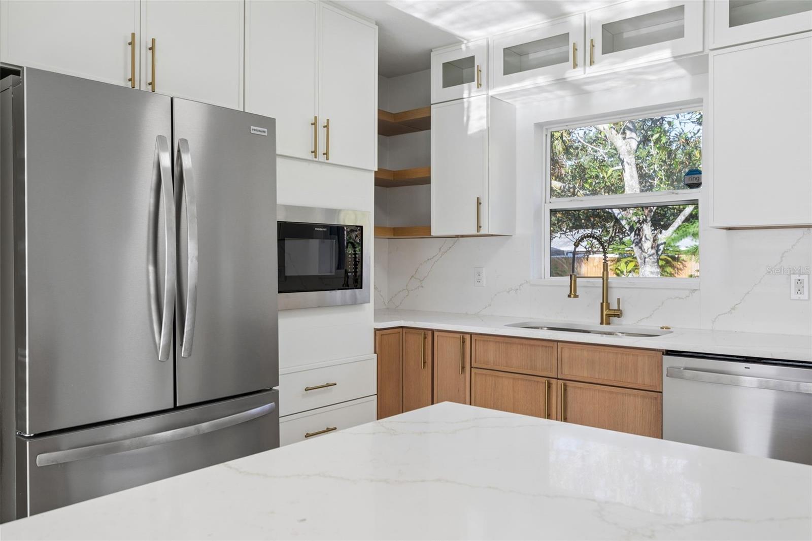 540 MILWAUKEE AVE — photo 7