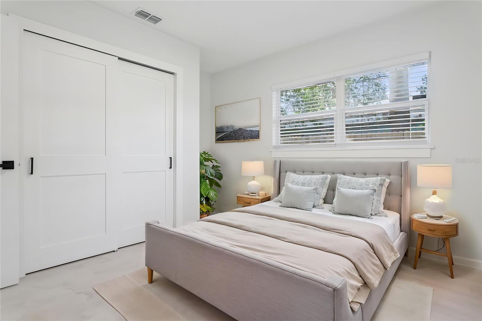 540 MILWAUKEE AVE — photo 18
