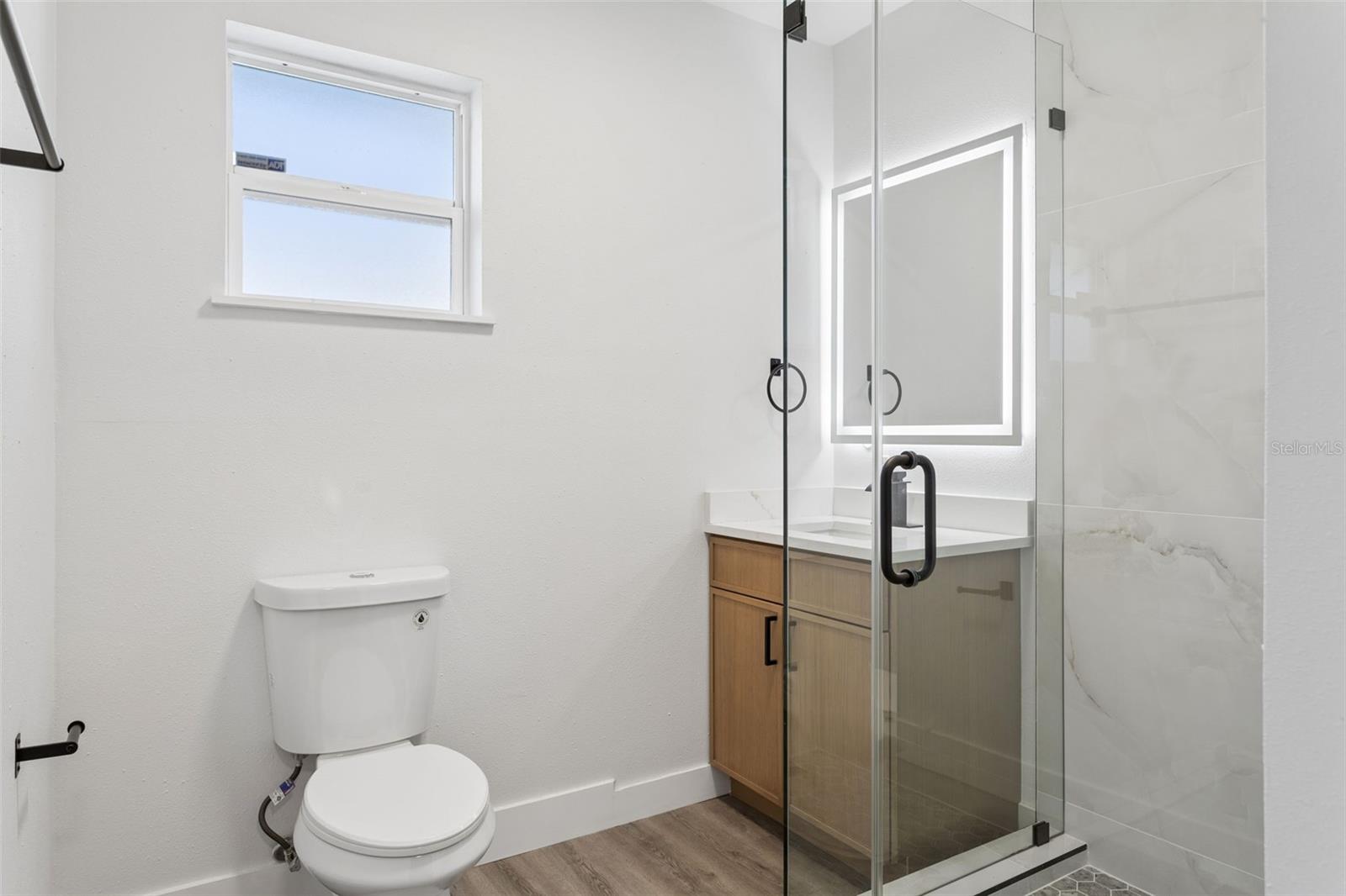 540 MILWAUKEE AVE — photo 20