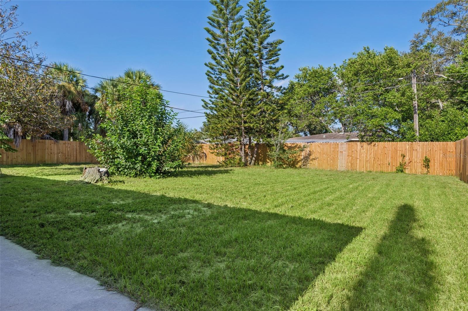 540 MILWAUKEE AVE — photo 22