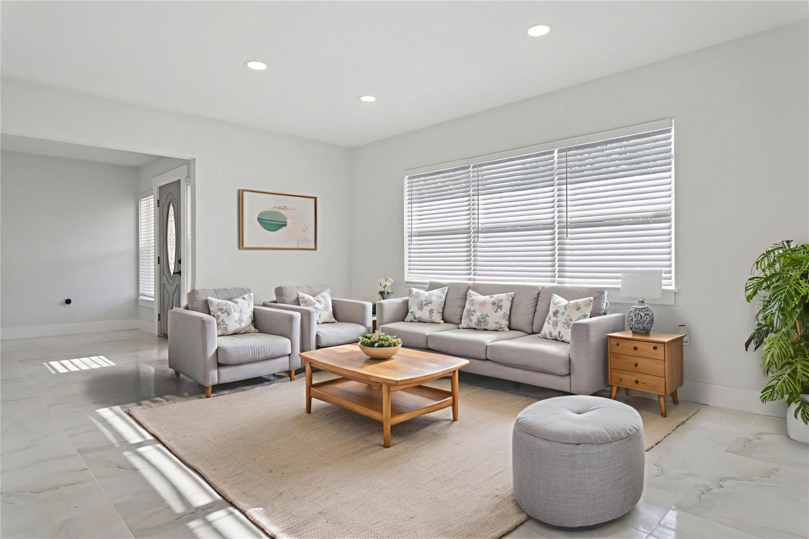 540 MILWAUKEE AVE — photo 4