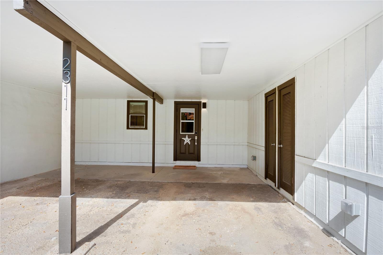 2311 WALDEMERE ST #B — photo 16