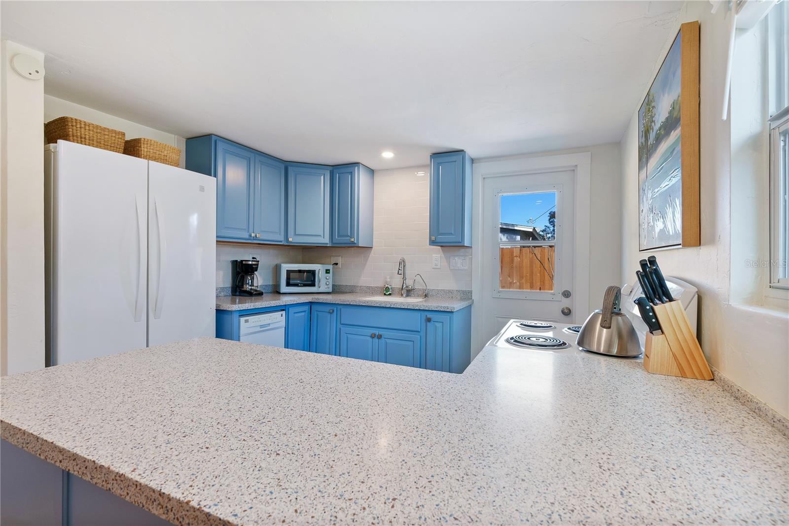 2311 WALDEMERE ST #B — photo 7