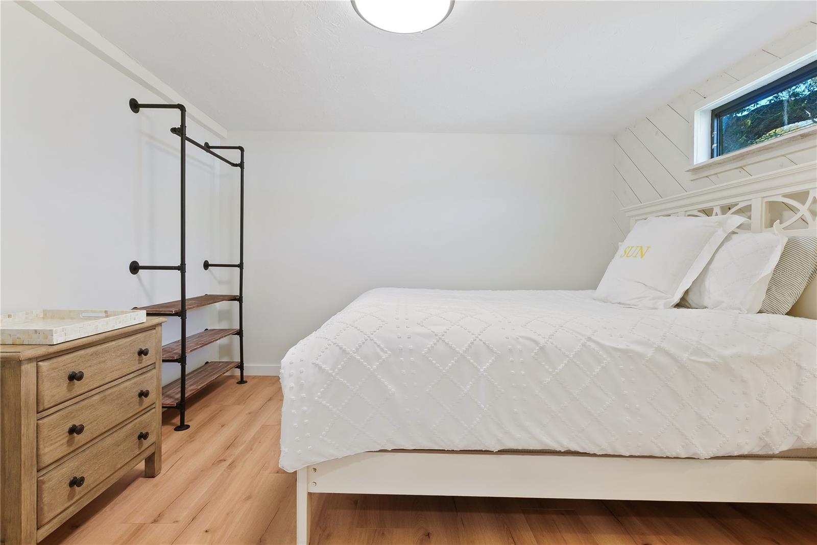 2311 WALDEMERE ST #B — photo 12