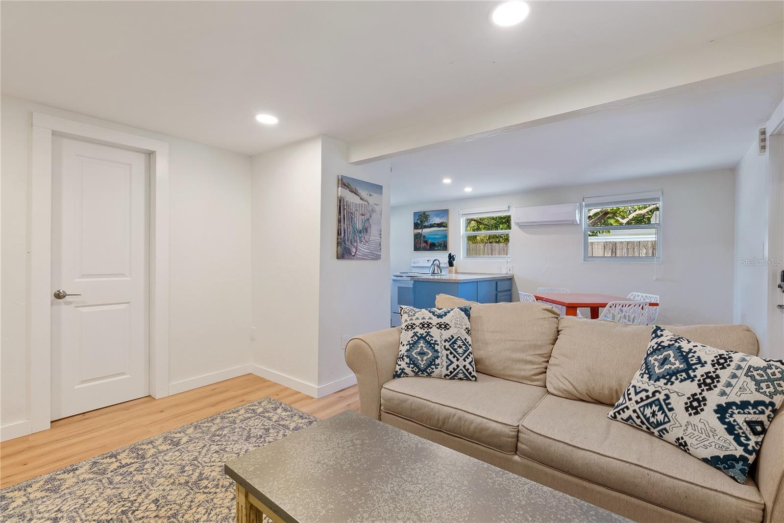 2311 WALDEMERE ST #B — photo 9
